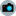 Favicon van peterslagboom.nl