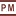Favicon van petersmarkt.nl