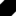 Favicon van petersmeets-keukendesign.nl