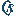 Favicon van petersmetaalenbouw.nl