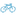 Favicon van petersmit2wielers.nl