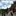 Favicon van petersnel.eu