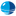 Favicon van petersnoei.nl