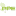 Favicon van petersplant.com