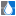 Favicon van peterssanitair.nl