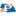 Favicon van petersstoffering.nl