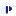 Favicon van peterstenten.nl