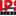 Favicon van petersvantonschilders.nl