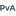 Favicon van petervanaarnhem.nl