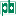 Favicon van petervandenberg.nl