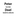 Favicon van petervandendoel.nl