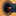 Favicon van petervandendop.nl