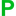 Favicon van petervandentopmakelaars.nl