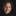 Favicon van petervanderlingen.nl