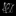 Favicon van petervandervelden.nl