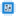 Favicon van petervandoorn.com