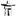 Favicon van petervanesse.nl
