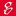 Favicon van petervanginkel.nl
