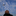 Favicon van petervanhouten.nl