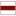 Favicon van petervanhulsen.nl