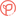 Favicon van petervanson.nl