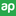 Favicon van petervanwijlen.com