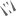 Favicon van petervanwonderen.nl