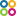 Favicon van petervdwerve.nl