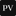 Favicon van peterverest.nl