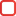 Favicon van peterverkerk.nl