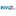 Favicon van petervissertechniek.nl