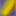 Favicon van petervormer.nl