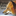 Favicon van petervostenor.nl