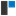 Favicon van peterwassinkadvies.nl