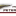 Favicon van peterwaterval.nl