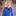 Favicon van peterweissink.com