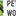Favicon van peterwortel.nl