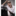 Favicon van peterzwerver.nl