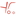 Favicon van petim.nl