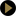 Favicon van petisys.nl