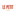 Favicon van petit-quartier.nl