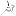 Favicon van petitadventures.nl