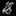 Favicon van petitcavalier.nl