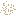 Favicon van petitcomite.nl