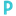 Favicon van petitdeux.nl
