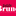 Favicon van petitebrune.nl