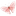 Favicon van petitelilyinteriors.fr