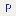 Favicon van petitepassport.com