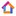 Favicon van petitevve.nl