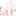 Favicon van petitezara.com